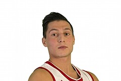 Basketball ABL 2017/18, Media  vs. 


