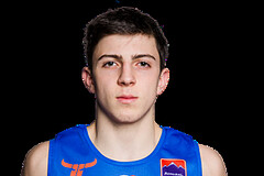Basketball Superliga 2019/20, Media Days 2019/20, Kapfenberg Bulls