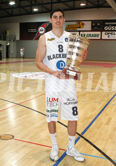 Basketball 2.Bundesliga 2020/21 Finale Spiel 3 Jennersdorf Blackbirds vs Fürstenfeld Panthers Basketball 2.Bundesliga 2020/21 Finale Spiel 3 Jennersdorf Blackbirds vs Fürstenfeld Panthers