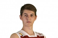 Basketball ABL 2017/18, Media


