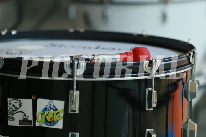 Basketball ABL 2016/17 Grunddurchgang 2.Runde UBSC Graz vs. BC Vienna