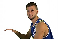 Basketball ABL 2017/18, Media


