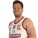 Basketball ABL 2017/18, Media


