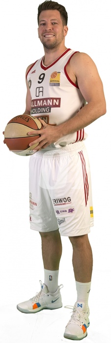 Basketball ABL 2017/18, Media


