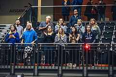Basketball Basketball Nationalteam Damen, Austria vs. Montenegro
