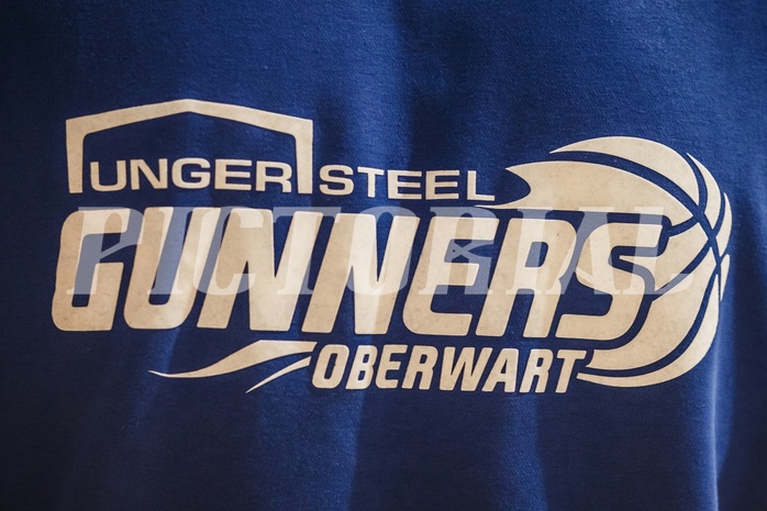 Basketball, ABL 2018/19, Grunddurchgang 5.Runde, Oberwart Gunners, Fürstenfeld Panthers, Oberwart Gunners Basketball, ABL 2018/19, Grunddurchgang 5.Runde, Oberwart Gunners, Fürstenfeld Panthers, Oberwart Gunners