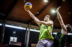 Basketball, , , 3x3 Qualifiers Debrezen, , 