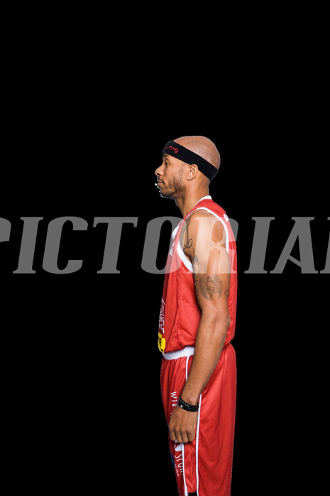 Basketball, Admiral Basketball Superliga 2019/20, BSL Media Days 2019/20, Traiskirchen Lions