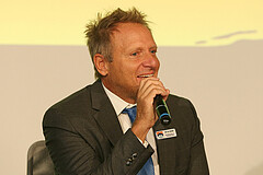 Basketball Superliga 2020/21, Pressekonferenz, Ligastart vs. 


