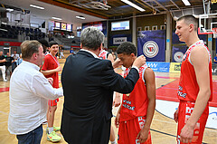 2025.05.11 SLMU16 FIN USBC Graz vs BC Vienna,
