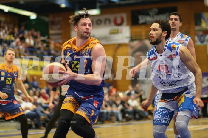 Basketball ABL 2017/18 CUP HF Fürstenfeld Panthers vs Kapfenberg Bulls Basketball ABL 2017/18 CUP HF Fürstenfeld Panthers vs Kapfenberg Bulls