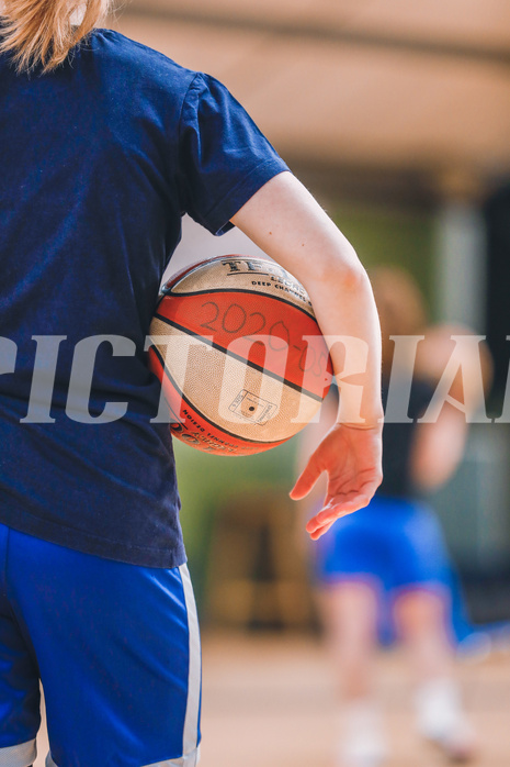 Basketball ÖBV wu16 Kadersichtung 2021
  Basketball ÖBV wu16 Kadersichtung 2021