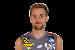 Basketball Superliga 2020/21, Mediaday 2020/21, BK Immounited Dukes