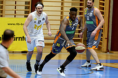 Basketball Basketball Austria Cup 2019/20, Achtelfinale W