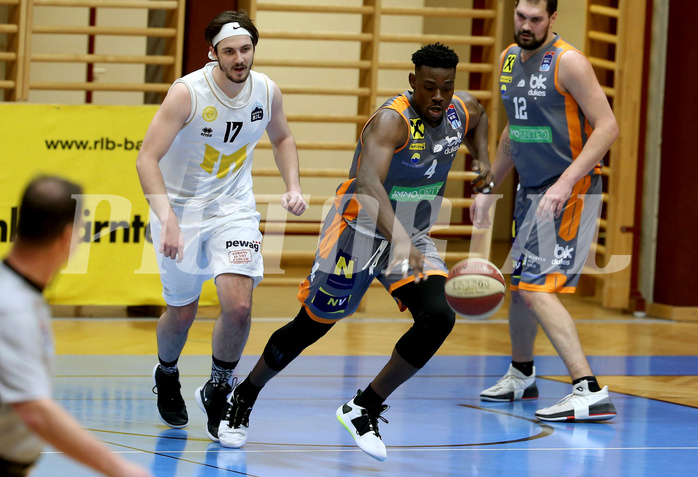 Basketball Basketball Austria Cup 2019/20, Achtelfinale W