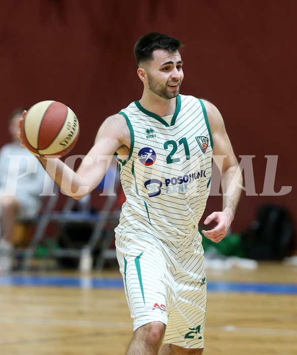 Basketball Basketball