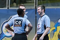 Basketball ABL 2016/17 Grunddurchgang 19.Runde UBSC Graz vs. Kapfenberg Bulls