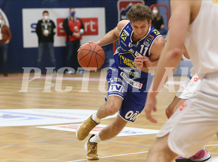 Basketball Superliaga 2021/22, Grunddurchgang 12.Runde Traiskirchen Lions vs. Gmunden Swans
Basketball Superliaga 2021/22, Grunddurchgang 12.Runde Traiskirchen Lions vs. Gmunden Swans