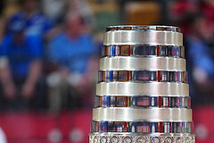 Win2day Basketball Superliga 2023/24,  Finale Spiel 3, UBSC Graz vs. Oberwart


