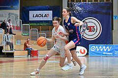2025.05.11 SLWU16 PL3 Basket Duchess vs UBSC-DBB Graz,

