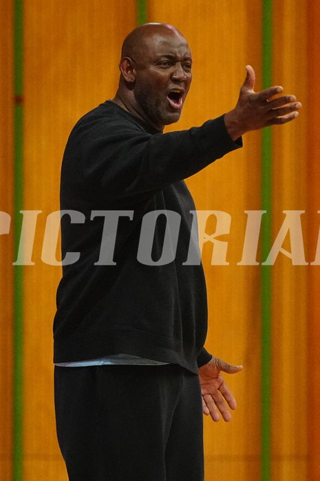 Basketball 2. Liga 2022/23, Grunddurchgang 19.Runde , Future Team Steiermark vs. Mattersburg