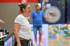 2025.05.11 SLWU16 FIN DBB Basketgirls Wels vs UBBC Herzogenberg,

