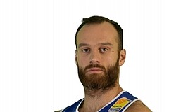 Basketball ABL 2017/18, Media


