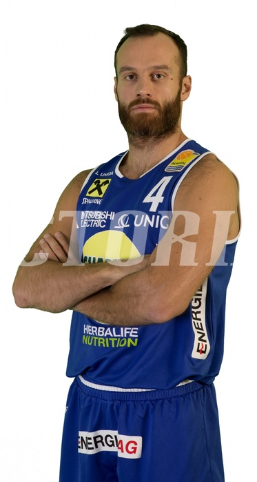 Basketball ABL 2017/18, Media



