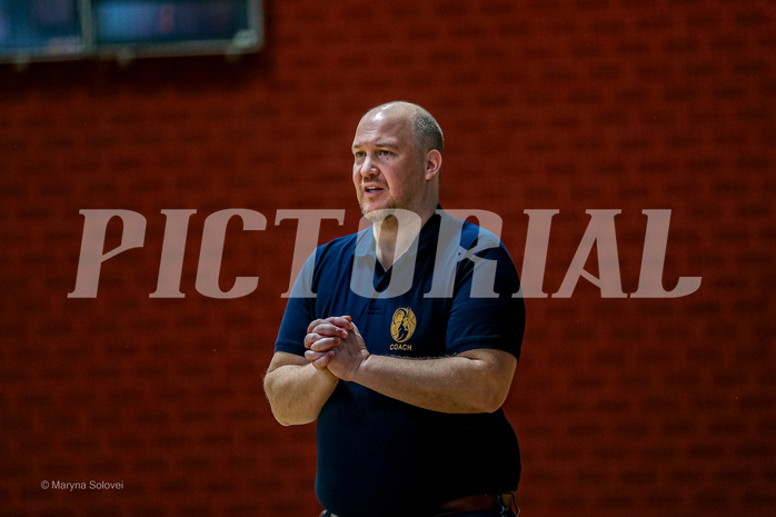 01.03.2025 Österreichischer Basketballverband 2024/25, SLWU16 WAT 3 Capricorns vs. VKL Vikings Swans 01.03.2025 Österreichischer Basketballverband 2024/25, SLWU16 WAT 3 Capricorns vs. VKL Vikings Swans