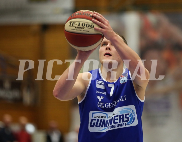 Basketball Basketball Superliga 2019/20, Grunddurchgang 2.Runde Gmunden Swans vs. Oberwart Gunners
Basketball Basketball Superliga 2019/20, Grunddurchgang 2.Runde Gmunden Swans vs. Oberwart Gunners