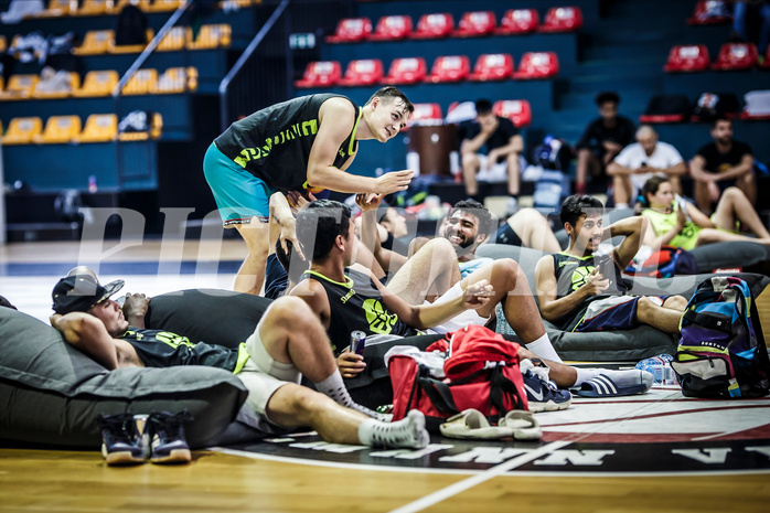 Basketball, , , 3x3 Qualifiers Debrezen, , 