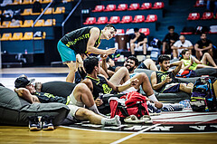 Basketball, , , 3x3 Qualifiers Debrezen, , 