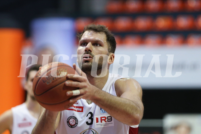 Basketball Superliga 2021/22, Grunddurchgang 18.Runde BC Vienna vs. Gmunden Swans
Basketball Superliga 2021/22, Grunddurchgang 18.Runde BC Vienna vs. Gmunden Swans