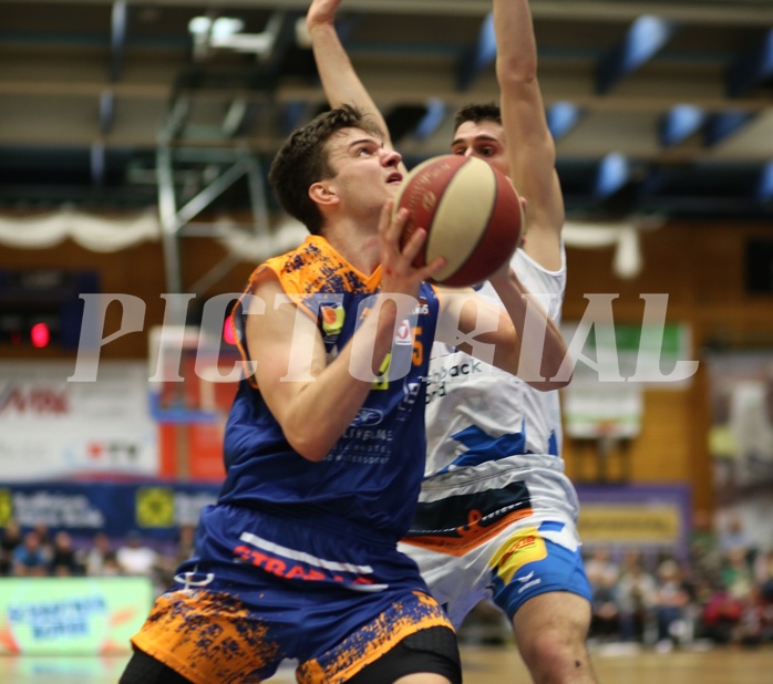 Basketball ABL 2017/18 CUP HF Fürstenfeld Panthers vs Kapfenberg Bulls Basketball ABL 2017/18 CUP HF Fürstenfeld Panthers vs Kapfenberg Bulls