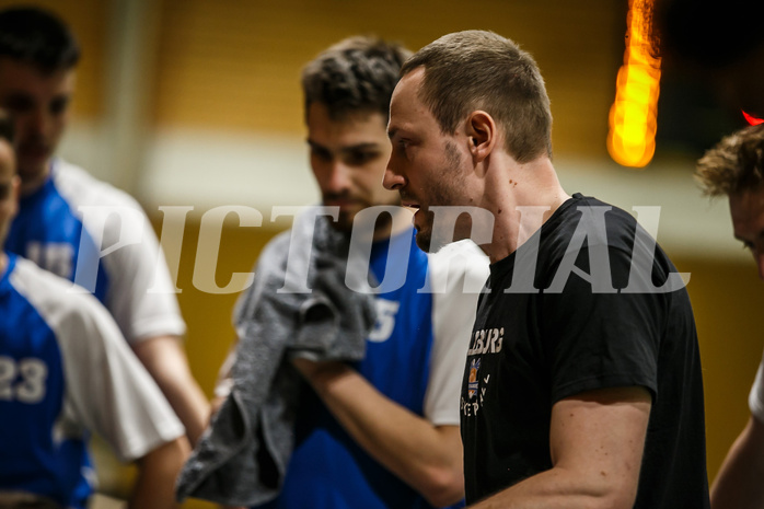 Basketball, Basketball Zweite Liga, Grunddurchgang 23.Runde, BBC Nord Dragonz, BBU Salzburg, #shc# Basketball, Basketball Zweite Liga, Grunddurchgang 23.Runde, BBC Nord Dragonz, BBU Salzburg, #shc#