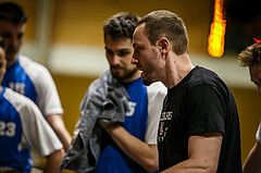 Basketball, Basketball Zweite Liga, Grunddurchgang 23.Runde, BBC Nord Dragonz, BBU Salzburg, #shc#