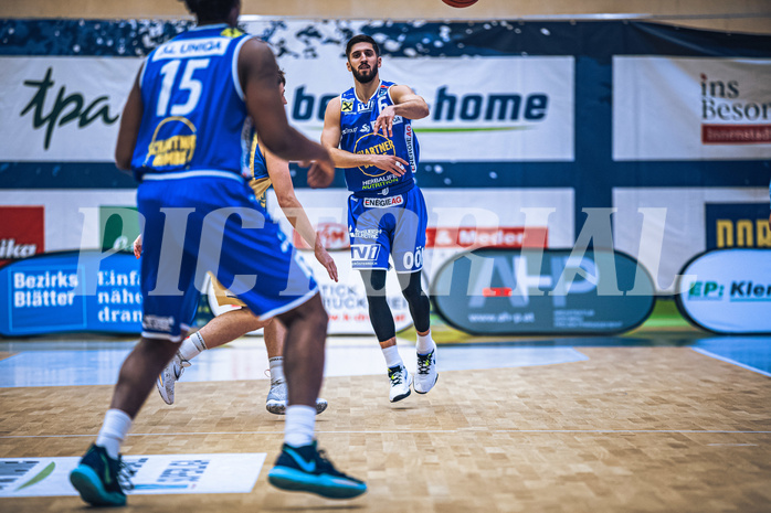 Basketball Basketball Superliga 2021/22, Grunddurchgang 4.Runde St. Pölten vs. Gmunden Swans
Basketball Basketball Superliga 2021/22, Grunddurchgang 4.Runde St. Pölten vs. Gmunden Swans