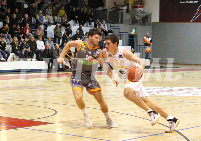 Basketball Austria CUP 2021/22 Achtelfinale Jennersdorf Blackbirds vs Klosterneuburg Dukes  Basketball Austria CUP 2021/22 Achtelfinale Jennersdorf Blackbirds vs Klosterneuburg Dukes