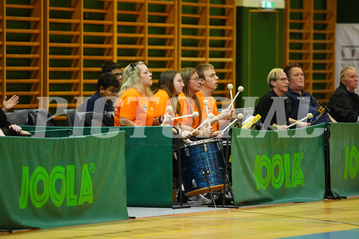 Win2day Basketball Superliga 2024/25, Grunddurchgang, 5. Runde, Fürstenfeld vs. UBSC Graz


