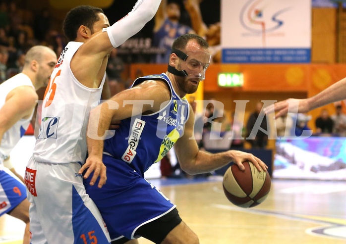 Basketball ABL 2018/19, Grunddurchgang 21.Runde Kapfenberg Bulls vs. Gmunden Swans
 Basketball ABL 2018/19, Grunddurchgang 21.Runde Kapfenberg Bulls vs. Gmunden Swans