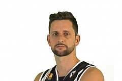 Basketball ABL 2017/18, Media  vs. 



