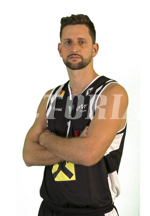 Basketball ABL 2017/18, Media  vs. 