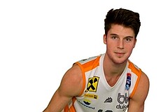 Basketball Superliga 2019/20, Media Days 2019/20, Klosterneuburg Dukes