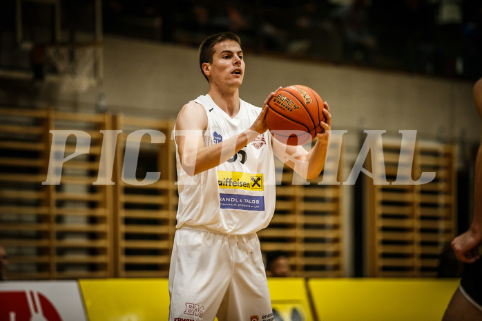Basketball, Basketball Zweite Liga, Grunddurchgang 3.Runde, Mattersburg Rocks, Basket Flames, 