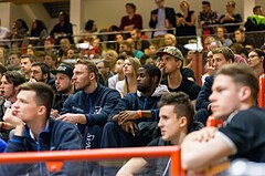 13.03.2016 Basketball ABL All Star Day 2016 