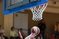 05.12.2015 Basketball ABL 2015/16 Grunddurchgang 15.Runde UBSC Graz vs. BC Vienna