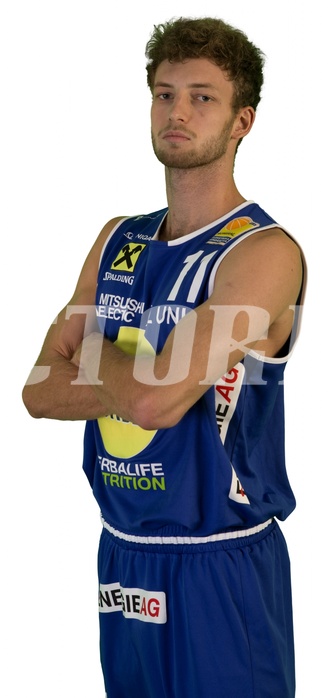 Basketball ABL 2017/18, Media


