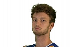 Basketball ABL 2017/18, Media