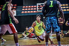 Basketball, , , 3x3 Qualifiers Debrezen, , 