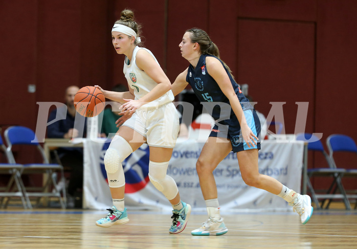 Basketball Basketball